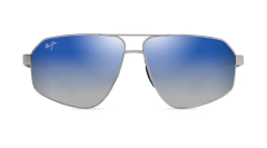 maui jim 0620s 002 güneş gözlüğü