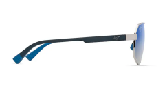 maui jim 0620s 002 güneş gözlüğü