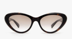 gucci gg1170s 002 güneş gözlüğü