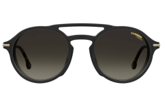Carrera 235S 807 Erkek Güneş Gözlüğü