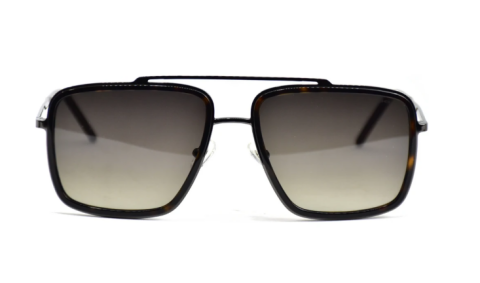 osse OS3542 C2 güneş gözlüğü