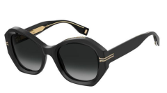 marc jacobs 1029/s 7C5/9O güneş gözlüğü