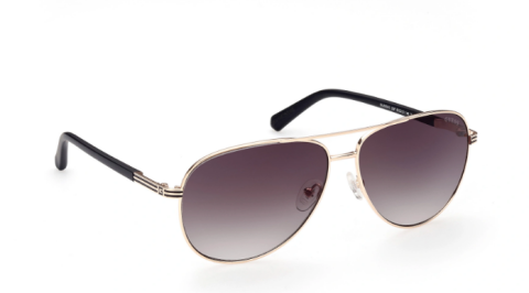 guess gu00043 32p güneş gözlüğü