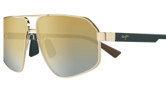 maui jim 0620s 003 güneş gözlüğü