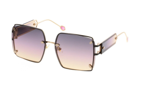 osse OS3540 C1 güneş gözlüğü