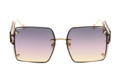 osse OS3540 C1 güneş gözlüğü