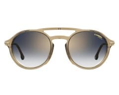 Carrera 235S 40G  Erkek Güneş Gözlüğü