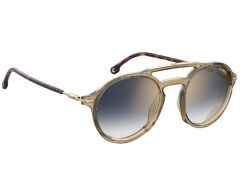 Carrera 235S 40G  Erkek Güneş Gözlüğü