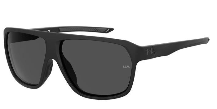 Under Armour Domınate 003Ka Unisex Güneş Gözlüğü