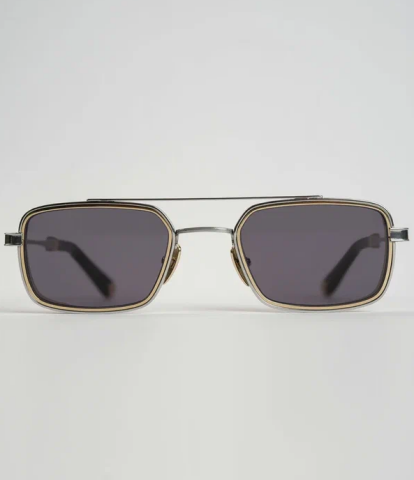 presidorya 7003 sgld güneş gözlüğü