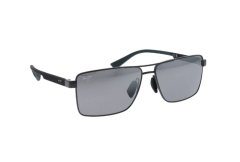 maui jim 0621s 001 güneş gözlüğü