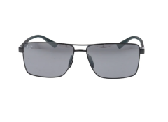 maui jim 0621s 001 güneş gözlüğü