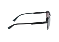 maui jim 0621s 001 güneş gözlüğü