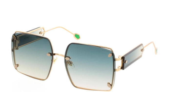 osse OS3540 C3 güneş gözlüğü