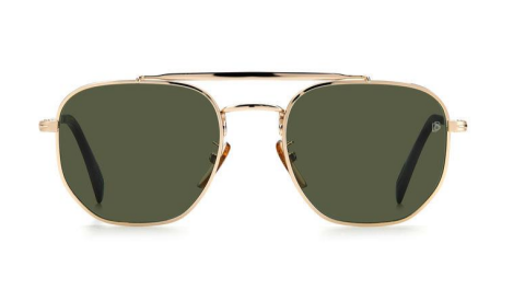 david beckham 1079/s j5g/o7 güneş gözlüğü