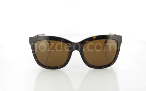 swarovski 0125 52e 54/19 güneş gözlüğü