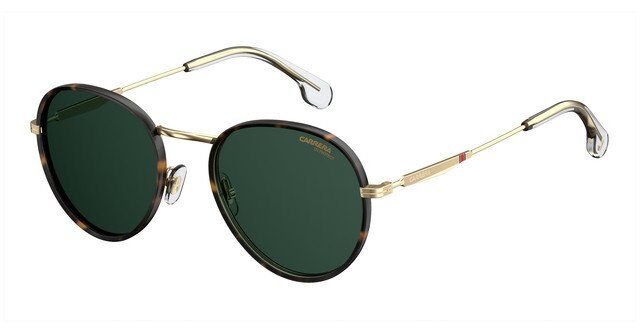 Carrera 151S Pef Erkek Güneş Gözlüğü