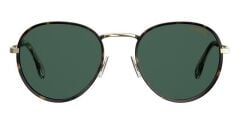 Carrera 151S Pef Erkek Güneş Gözlüğü