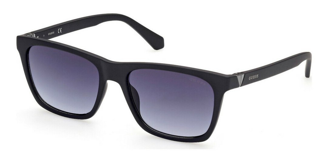 guess gu00044 01a  güneş gözlüğü