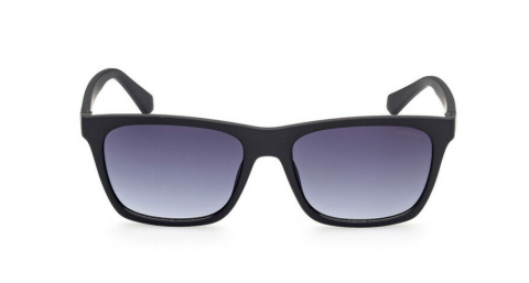 guess gu00044 01a  güneş gözlüğü