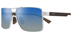 maui jim 0621s 002 güneş gözlüğü