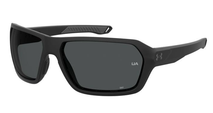 Under Armour Recon 003Ka Unisex Güneş Gözlüğü
