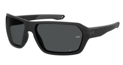 Under Armour Recon 003Ka Unisex Güneş Gözlüğü