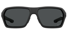 Under Armour Recon 003Ka Unisex Güneş Gözlüğü