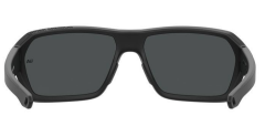 Under Armour Recon 003Ka Unisex Güneş Gözlüğü