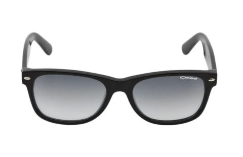 osse OS3475 C1 güneş gözlüğü