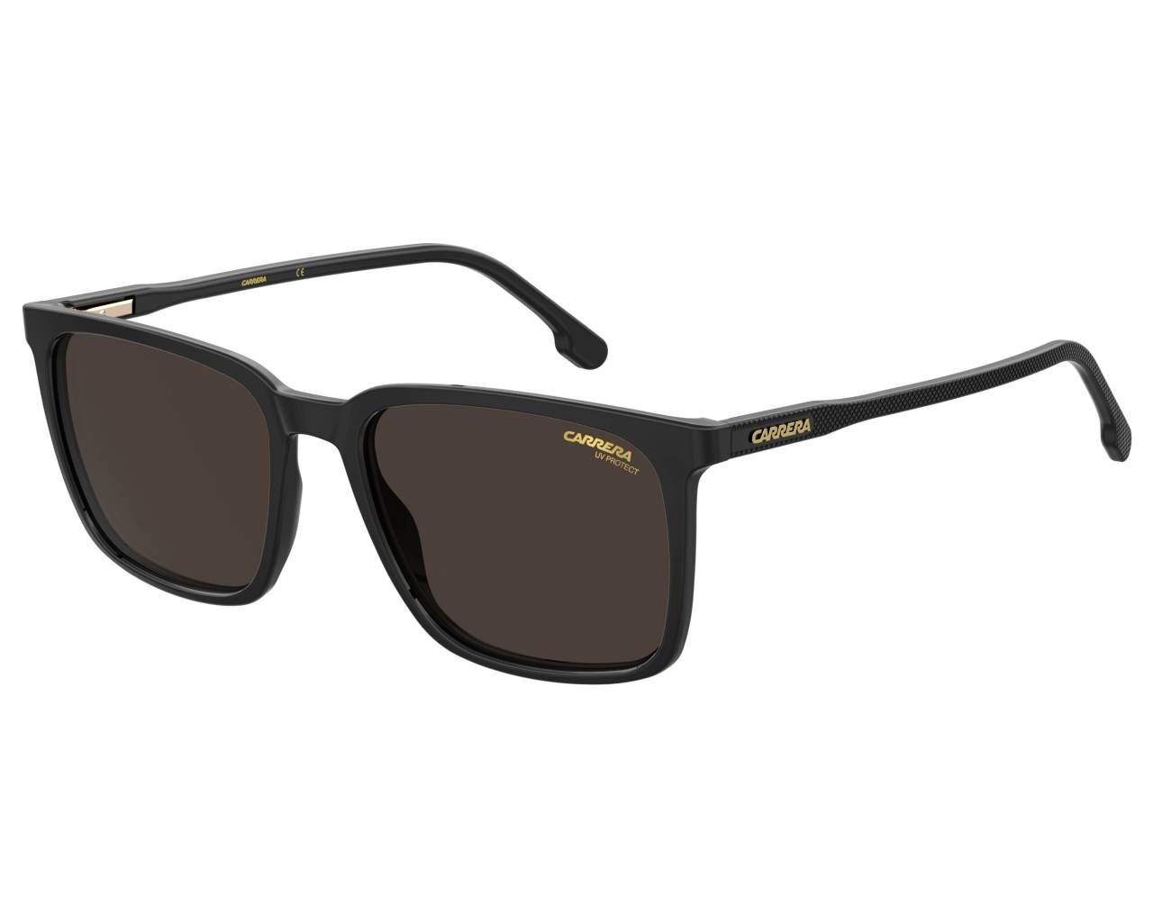 Carrera 259S 807 Erkek Güneş Gözlüğü