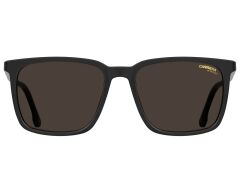 Carrera 259S 807 Erkek Güneş Gözlüğü