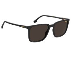 Carrera 259S 807 Erkek Güneş Gözlüğü