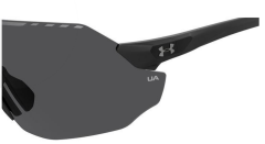 Under Armour Halftime 003Ka Unisex Güneş Gözlüğü