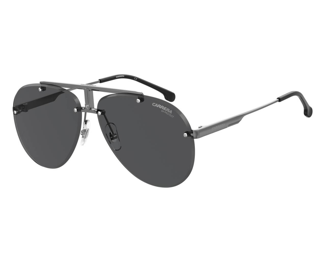 Carrera 1032S V81 Erkek Güneş Gözlüğü