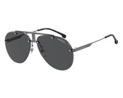 Carrera 1032S V81 Erkek Güneş Gözlüğü