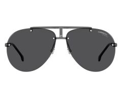 Carrera 1032S V81 Erkek Güneş Gözlüğü
