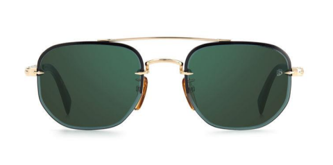 david beckham 1078/s 06j/mt güneş gözlüğü