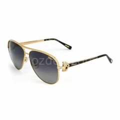 Chopard C17S 301P 59/12 Kadın Güneş Gözlüğü