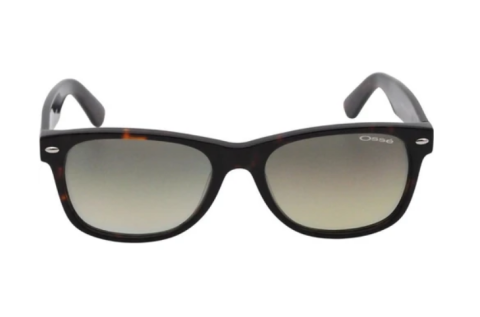 osse OS3475 C2 güneş gözlüğü