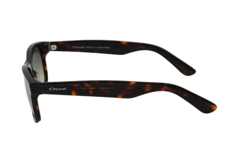 osse OS3475 C2 güneş gözlüğü
