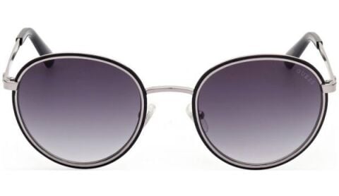 guess gu00047 05b güneş gözlüğü