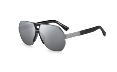 Dsquared2 D2 0028/S V81T4  Erkek Güneş Gözlüğü
