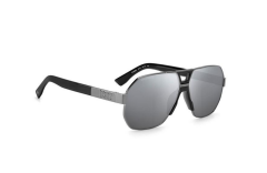 Dsquared2 D2 0028/S V81T4  Erkek Güneş Gözlüğü