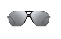 Dsquared2 D2 0028/S V81T4  Erkek Güneş Gözlüğü