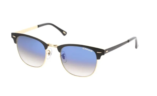 osse OS3420 C03 güneş gözlüğü