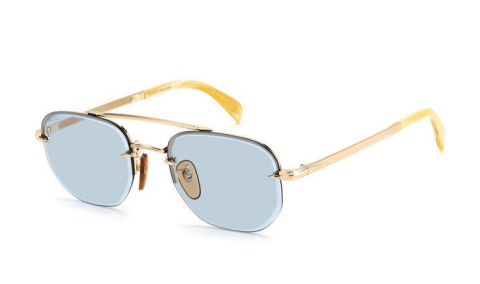 david beckham 1078/s ida qz güneş gözlüğü