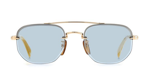 david beckham 1078/s ida qz güneş gözlüğü