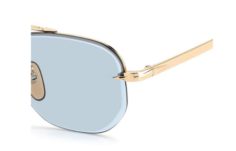 david beckham 1078/s ida qz güneş gözlüğü