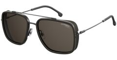 Carrera 207S V81 Erkek Güneş Gözlüğü